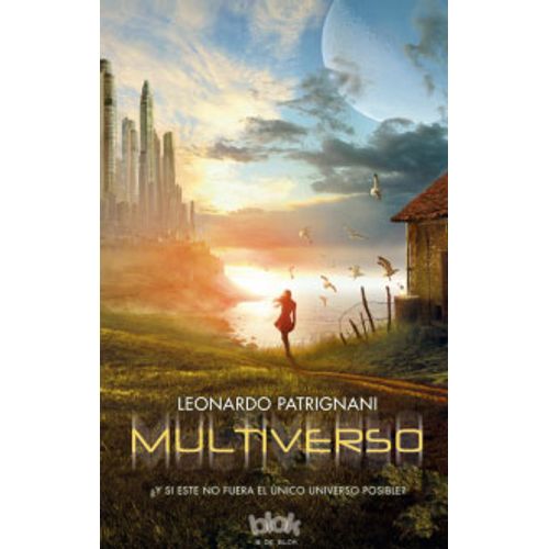 MULTIVERSO