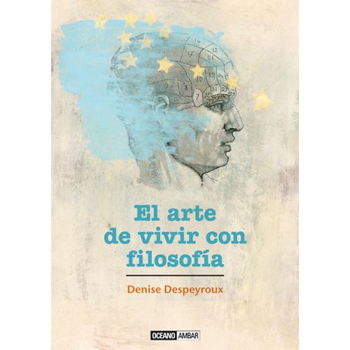 EL ARTE DE VIVIR CON FILOSOFIA