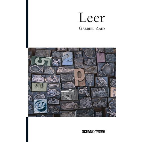 LEER
