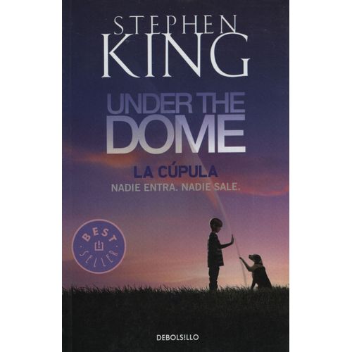 LA CUPULA