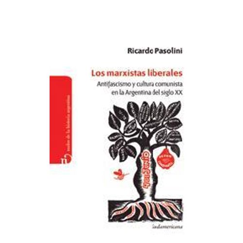 LOS MARXISTAS LIBERALES