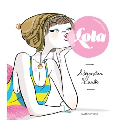 LOLA
