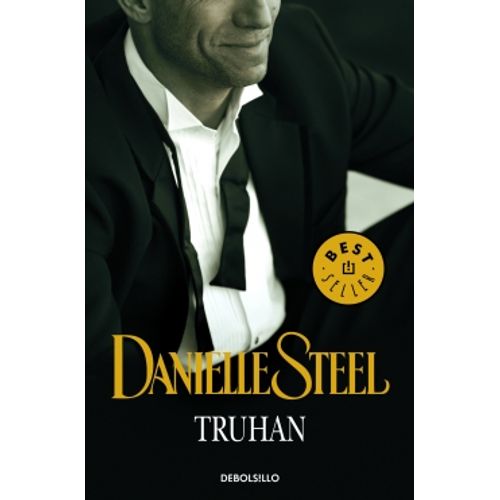 TRUHAN