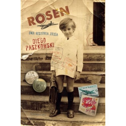 ROSEN