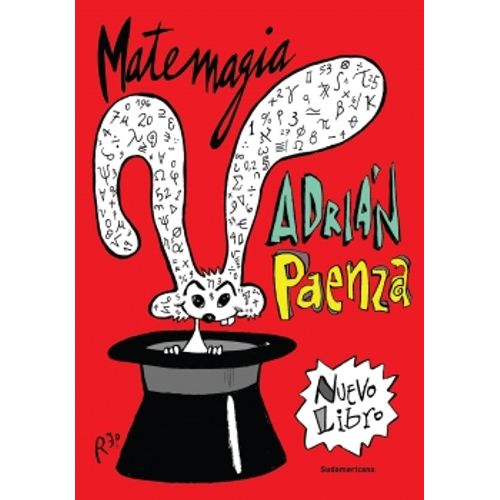 MATEMAGIA