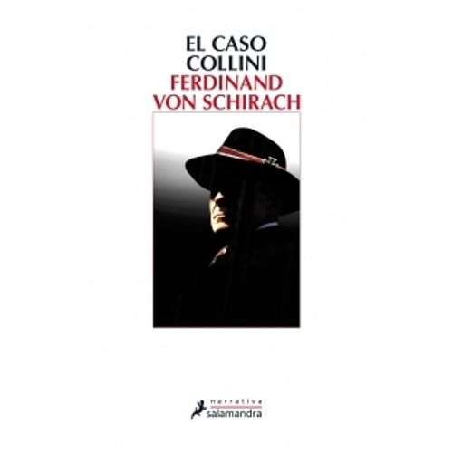 EL CASO COLLINI
