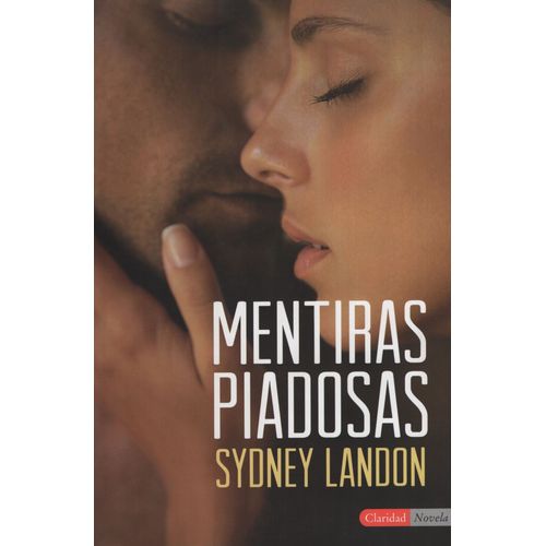 MENTIRAS PIADOSAS