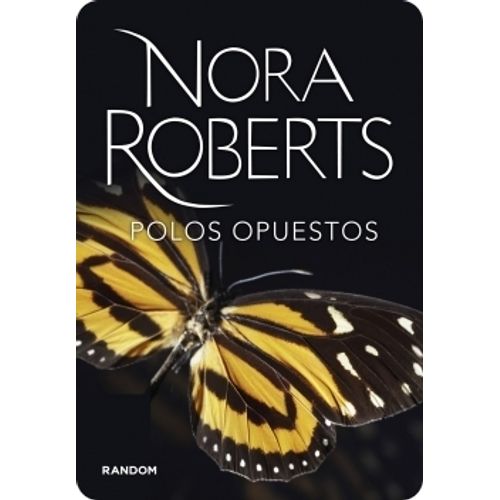POLOS OPUESTOS