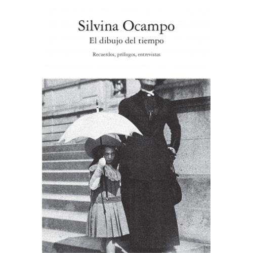 EL DIBUJO DEL TIEMPO
