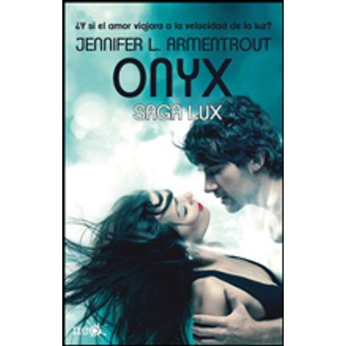 ONYX - LUX II