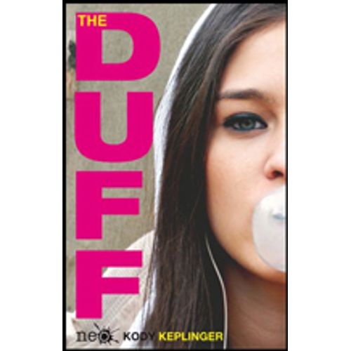 THE DUFF