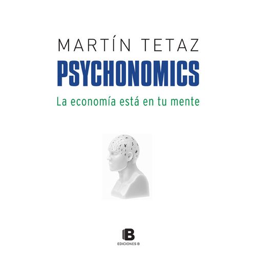 PSYCHONOMICS