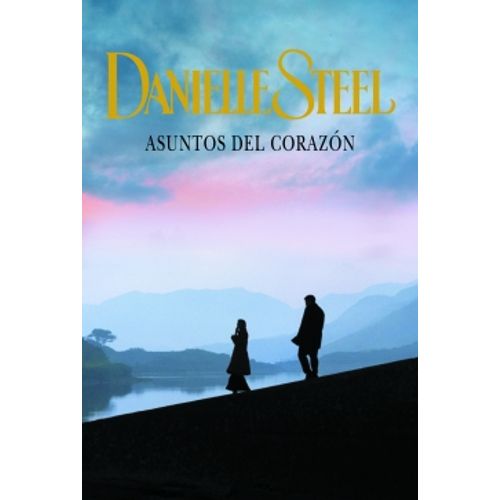 ASUNTOS DEL CORAZON