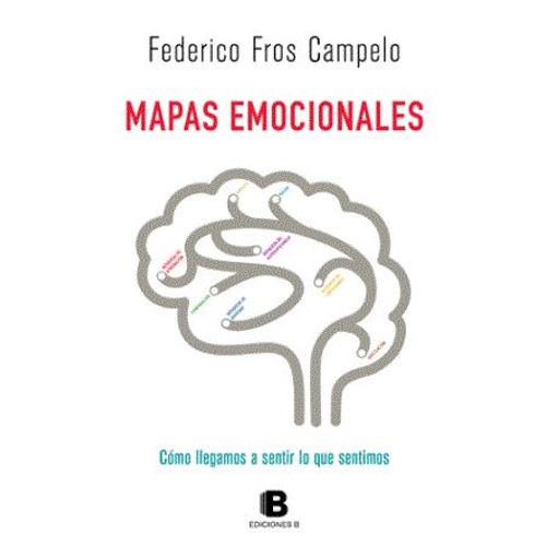 MAPAS EMOCIONALES