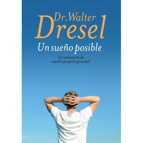 UN SUEÑO POSIBLE