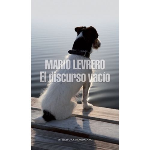 EL DISCURSO VACIO