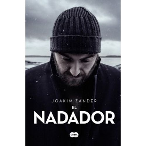 EL NADADOR