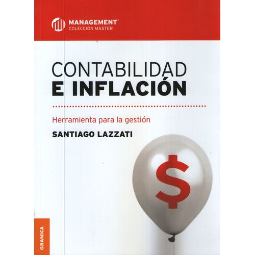 CONTABILIDAD E INFLACION