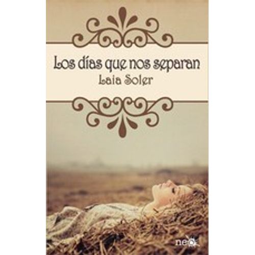 LOS DIAS QUE NOS SEPARAN