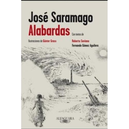 ALABARDAS