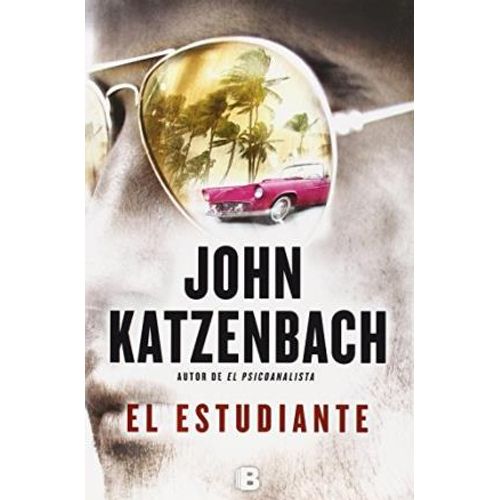 EL ESTUDIANTE