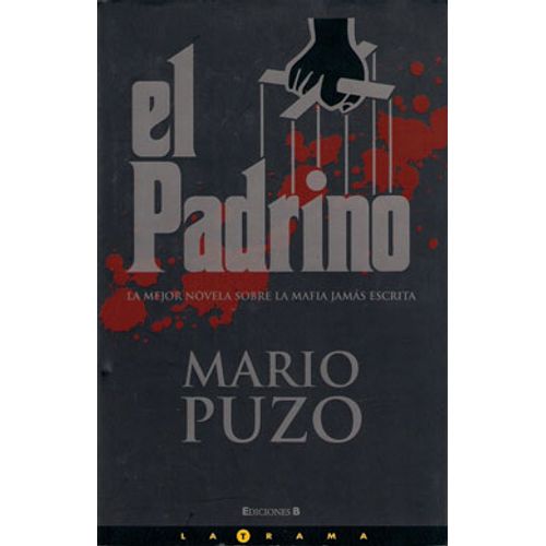 EL PADRINO