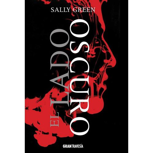 EL LADO OSCURO - UNA VIDA OCULTA 1
