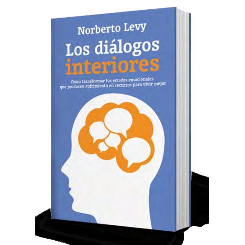 LOS DIÁLOGOS INTERIORES