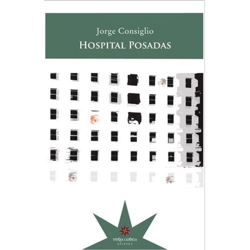 HOSPITAL POSADAS
