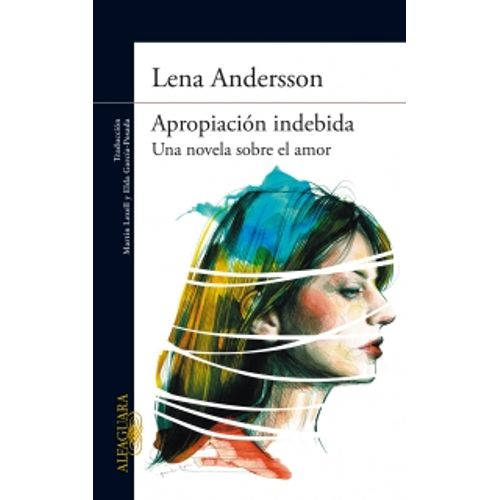 APROPIACIÓN INDEBIDA