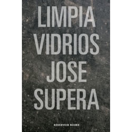 LIMPIAVIDRIOS