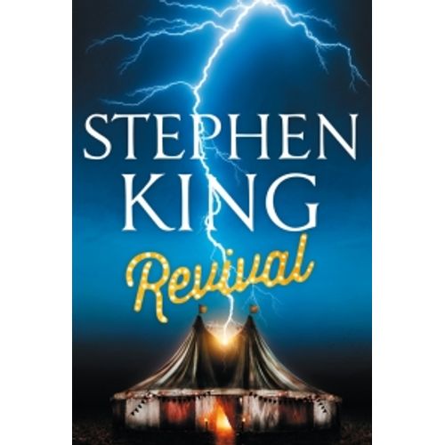REVIVAL