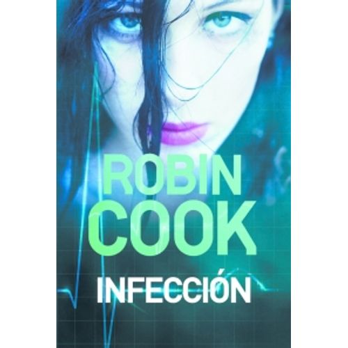 INFECCIÓN