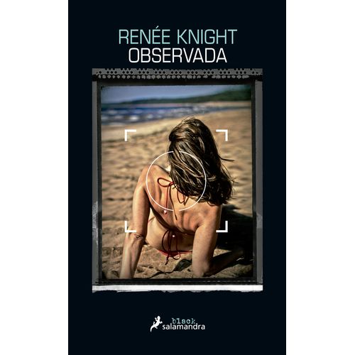 OBSERVADA