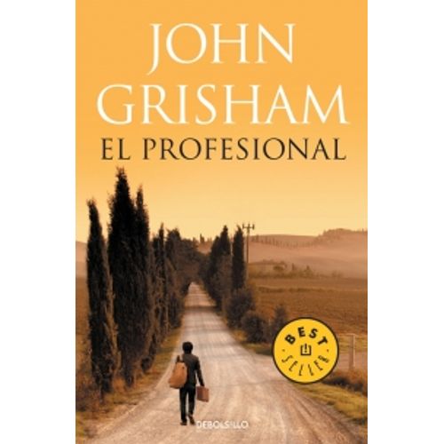 EL PROFESIONAL