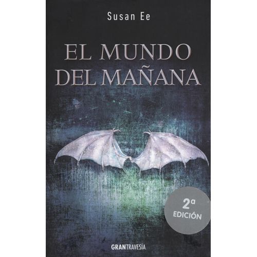 EL MUNDO DEL MAÑANA
