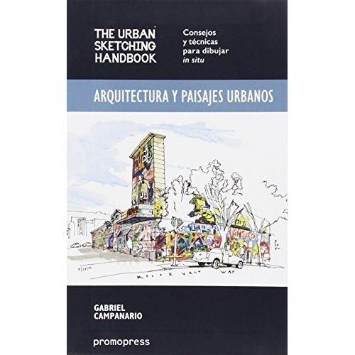 ARQUITECTURA Y PAISAJES URBANOS - CAMPANARIO GABRIEL ARQUITECTURA Y PAISAJES URBANOS - CAMPANARIO GABRIEL