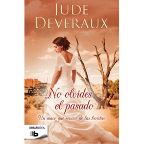 NO OLVIDES EL PASADO NO OLVIDES EL PASADO