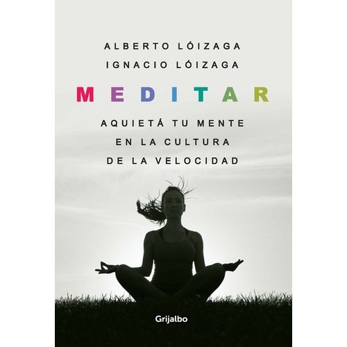 MEDITAR