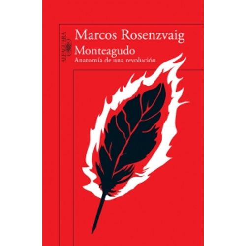 MONTEAGUDO