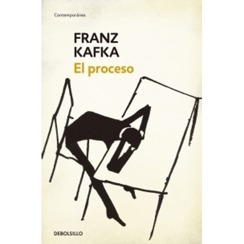 EL PROCESO