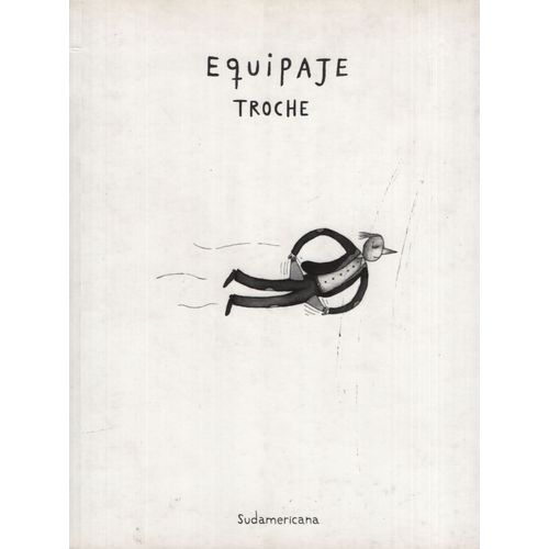 EQUIPAJE