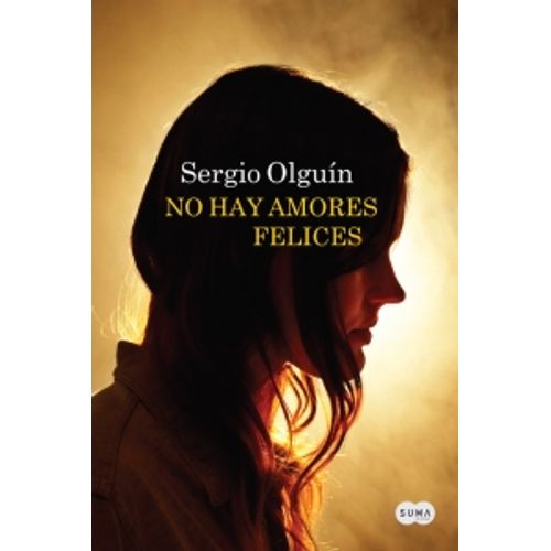 ROSENTHAL 3 - NO HAY AMORES FELICES