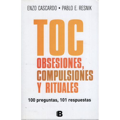 TOC