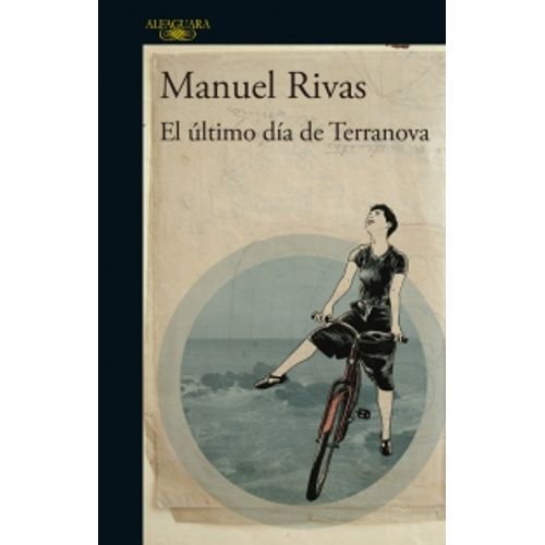EL ULTIMO DIA DE TERRANOVA