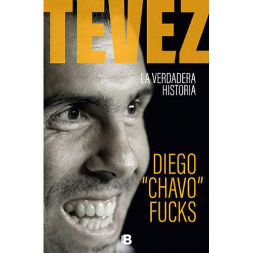 TEVEZ