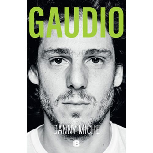 GAUDIO