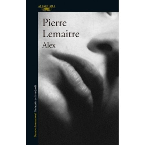 ALEX