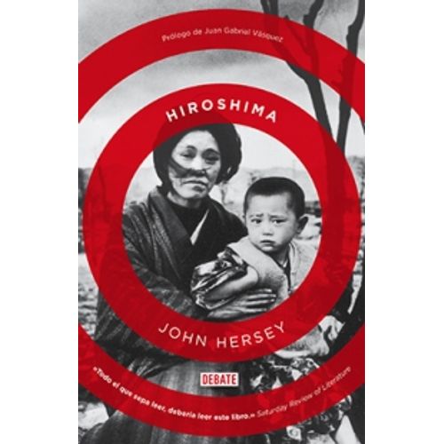 HIROSHIMA