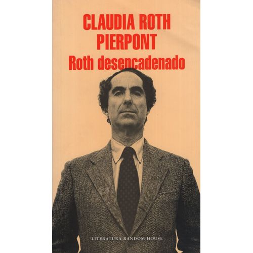 ROTH DESENCADENADO